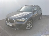  Bmw  X1 Serie  sDrive 18i Advantage 1.5 140CV AT7 E6dT 