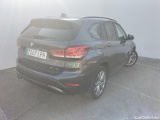  Bmw  X1 Serie  sDrive 18i Advantage 1.5 140CV AT7 E6dT #2