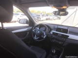  Bmw  X1 Serie  sDrive 18i Advantage 1.5 140CV AT7 E6dT #3