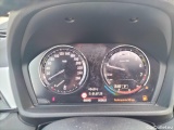  Bmw  X1 Serie  sDrive 18i Advantage 1.5 140CV AT7 E6dT #4