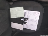  Bmw  X1 Serie  sDrive 18i Advantage 1.5 140CV AT7 E6dT #5