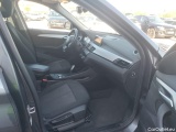  Bmw  X1 Serie  sDrive 18i Advantage 1.5 140CV AT7 E6dT #6