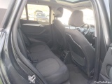 Bmw  X1 Serie  sDrive 18i Advantage 1.5 140CV AT7 E6dT #7