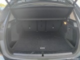  Bmw  X1 Serie  sDrive 18i Advantage 1.5 140CV AT7 E6dT #8