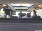  Bmw  X1 Serie  sDrive 18i Advantage 1.5 140CV AT7 E6dT #10