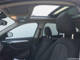  Bmw  X1 Serie  sDrive 18i Advantage 1.5 140CV AT7 E6dT #12
