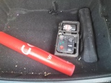  Bmw  X1 Serie  sDrive 18i Advantage 1.5 140CV AT7 E6dT #14