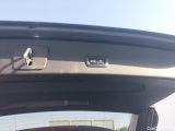  Bmw  X1 Serie  sDrive 18i Advantage 1.5 140CV AT7 E6dT #15