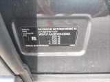 Bmw  X1 Serie  sDrive 18i Advantage 1.5 140CV AT7 E6dT #16