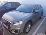  Audi  Q2  30 TFSI design 1.0 TFSI 115CV MT6 E6dT 