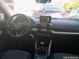  Audi  Q2  30 TFSI design 1.0 TFSI 115CV MT6 E6dT #3