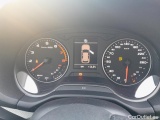  Audi  Q2  30 TFSI design 1.0 TFSI 115CV MT6 E6dT #4