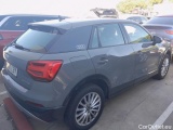  Audi  Q2  30 TFSI design 1.0 TFSI 115CV MT6 E6dT #2