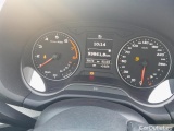  Audi  Q2  30 TFSI design 1.0 TFSI 115CV MT6 E6dT #5