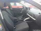  Audi  Q2  30 TFSI design 1.0 TFSI 115CV MT6 E6dT #6