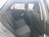  Audi  Q2  30 TFSI design 1.0 TFSI 115CV MT6 E6dT #7