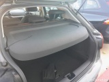  Audi  Q2  30 TFSI design 1.0 TFSI 115CV MT6 E6dT #8