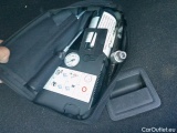  Audi  Q2  30 TFSI design 1.0 TFSI 115CV MT6 E6dT #10