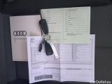  Audi  Q2  30 TFSI design 1.0 TFSI 115CV MT6 E6dT #9