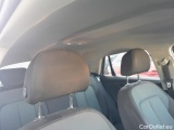  Audi  Q2  30 TFSI design 1.0 TFSI 115CV MT6 E6dT #12