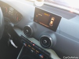 Audi  Q2  30 TFSI design 1.0 TFSI 115CV MT6 E6dT #13