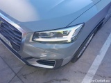  Audi  Q2  30 TFSI design 1.0 TFSI 115CV MT6 E6dT #15