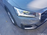  Audi  Q2  30 TFSI design 1.0 TFSI 115CV MT6 E6dT #16