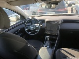  Land Rover  Discovery HYUNDAI Tucson / 2020 / 5P / todoterreno 1.6 CRDI 100kW (136CV) 48V Maxx DCT 4x4 #3