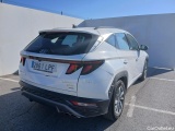  Land Rover  Discovery HYUNDAI Tucson / 2020 / 5P / todoterreno 1.6 CRDI 100kW (136CV) 48V Maxx DCT 4x4 #2