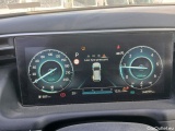  Land Rover  Discovery HYUNDAI Tucson / 2020 / 5P / todoterreno 1.6 CRDI 100kW (136CV) 48V Maxx DCT 4x4 #4