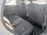  Land Rover  Discovery HYUNDAI Tucson / 2020 / 5P / todoterreno 1.6 CRDI 100kW (136CV) 48V Maxx DCT 4x4 #7