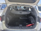  Land Rover  Discovery HYUNDAI Tucson / 2020 / 5P / todoterreno 1.6 CRDI 100kW (136CV) 48V Maxx DCT 4x4 #8