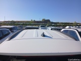  Land Rover  Discovery HYUNDAI Tucson / 2020 / 5P / todoterreno 1.6 CRDI 100kW (136CV) 48V Maxx DCT 4x4 #9