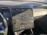  Land Rover  Discovery HYUNDAI Tucson / 2020 / 5P / todoterreno 1.6 CRDI 100kW (136CV) 48V Maxx DCT 4x4 #11