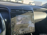  Land Rover  Discovery HYUNDAI Tucson / 2020 / 5P / todoterreno 1.6 CRDI 100kW (136CV) 48V Maxx DCT 4x4 #12