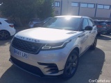  Land Rover  Range Rover LAND ROVER  Velar / 2017 / 5P / todoterreno 3.0D I6 221kW R-Dynamic S 4WD Auto 