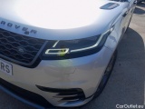  Land Rover  Range Rover LAND ROVER  Velar / 2017 / 5P / todoterreno 3.0D I6 221kW R-Dynamic S 4WD Auto #17
