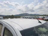  Peugeot  RIFTER PEUGEOT  / 2018 / 5P / combi Active Pack Business Std. BlueHDi 100 #14