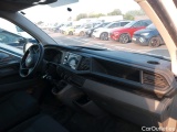  Land Rover  Discovery VOLKSWAGEN Transporter / 2020 / 4P / furgón Furgón Corto TN 2.0 TDI 110kW 4MO #3
