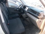  Land Rover  Discovery VOLKSWAGEN Transporter / 2020 / 4P / furgón Furgón Corto TN 2.0 TDI 110kW 4MO #6