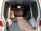  Land Rover  Discovery VOLKSWAGEN Transporter / 2020 / 4P / furgón Furgón Corto TN 2.0 TDI 110kW 4MO #8