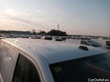  Land Rover  Discovery VOLKSWAGEN Transporter / 2020 / 4P / furgón Furgón Corto TN 2.0 TDI 110kW 4MO #14
