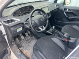 Peugeot  2008  Signature 1.5 HDi 100CV MT5 E6dT #3