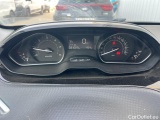  Peugeot  2008  Signature 1.5 HDi 100CV MT5 E6dT #4