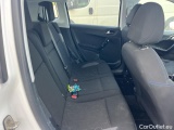  Peugeot  2008  Signature 1.5 HDi 100CV MT5 E6dT #7