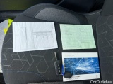  Peugeot  2008  Signature 1.5 HDi 100CV MT5 E6dT #9
