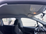  Peugeot  2008  Signature 1.5 HDi 100CV MT5 E6dT #12