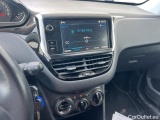  Peugeot  2008  Signature 1.5 HDi 100CV MT5 E6dT #13