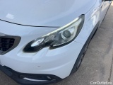  Peugeot  2008  Signature 1.5 HDi 100CV MT5 E6dT #15