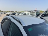  Peugeot  2008  Signature 1.5 HDi 100CV MT5 E6dT #14